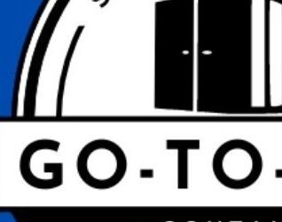 GO-TO-GUYS